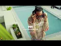 Download Lagu Jamal - 999 Riddim Instrumental | REMADE 2025