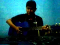 Download Lagu Prima dona desa by.arie@chef.com