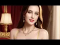 Download Lagu 4k Girl Lookbook, Growth looks like choosing discomfort early  Skipping comfort