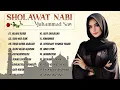 Download Lagu Kumpulan Sholawat Magnet Rezeki Berlimpah | Sholawat Nabi Merdu Terbaru 2024 - Sholawat Jibril