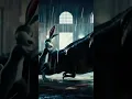 Download Lagu Fight Dinosaur vs Rabbit Max #horror