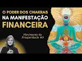 Download Lagu O PODER DOS CHAKRAS NA MANIFESTAÇÃO FINANCEIRA | Mabel Cristina Dias