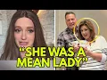 Christian Broadcaster Says Joni Lamb was mean and a Federal Lawsuit proves it