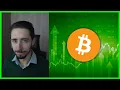 Bitcoin \u0026 Altcoin Analysis | It's Time To Pay Attention...