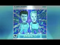 TUJAMO Y NO SIGNE --SHAKE IT