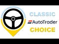 Autotrader Classics