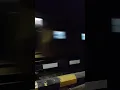 03003 Howrah Azaimganj Express Special