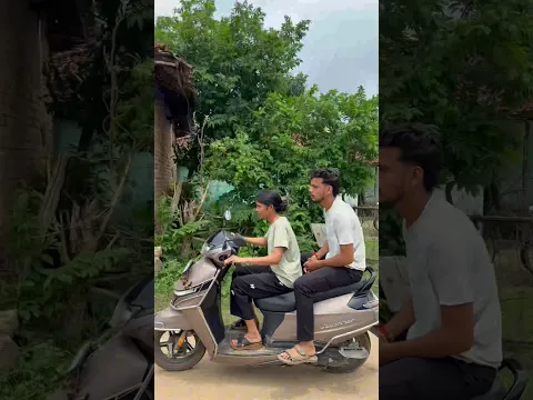 Wait for end 😂 #dost #help #lift #girl #doctors #funnyvideo #comedyshorts #viralvideo