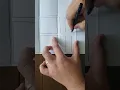 Flee Map Demo