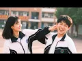 Download Lagu #Zhou Haoshan# What is it like when Shi Tong🌟 is caught red-handed saying bad things?
