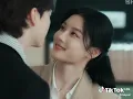 Download Lagu Demon kisses do do hee|My demon|Kdrama|Demon and Do Do hee