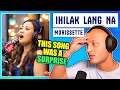 Download Lagu Morissette LIVE on Wish 107.5 Bus - \