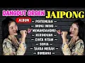 Download Lagu PERTEMUAN,IMING-IMING,KERINDUAN VERSI JAIPONG DIJAMIN GAYENG JOSSSSS