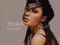 Michelle Branch - Everywhere - American Pie 2 Soundtrack