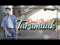 Download Lagu Daniel Maestro - Tarumuak - Pop Minang Terbaru 2023 (Official Music Video) #kokorecordhd