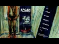 Download Lagu Afgan - Bargain