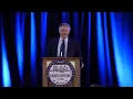Treat Williams on how he became an actor