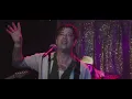 Watashi Wa - Like You Mean It (Official Music Video)