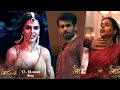 Lagu Naagin 7 New Promo |