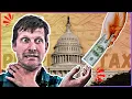 Huge Property Value Assessments For All Iowa Property Owners - Don t Be Fooled