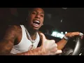 NLE Choppa - Beat Box “First Day Out” (Official Music Video)