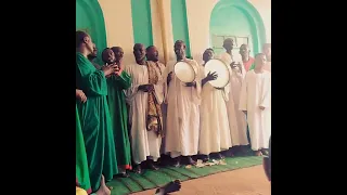 أحمد لي نبي مهدي عابدين الشيخ المكاشفي 