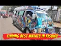 Download Lagu MATATU CULTURE IN KISUMU//FINDING KISUMU 001