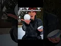 Download Lagu Last One Epic Snowball ☠️ #trollface #viral