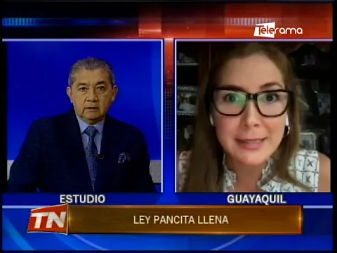 Dallyana Passailague