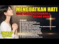 Lagu Full Album Lagu Rohani Menguatkan Hati \u0026 Jiwa Saat Dalam Kesesakan | Lagu Kristen Penyejuk Hati