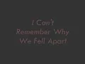 Brian McKnight - Anytime (Lyrics)