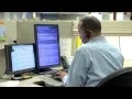 Cigna s Service Operation Team