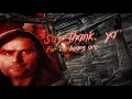 DEMONS & WIZARDS - The Gunslinger (Lyric Video)