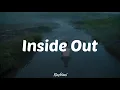 Inside Out - Duster (Lyrics)