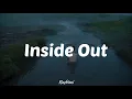 Download Lagu Inside Out - Duster (Lyrics)