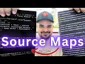Source Maps