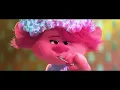Trolls World Tour - Trolls Just Want to Have Fun | Fandango Family