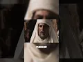 Download Lagu Death of prophet Muhammad💔 #muhammad #umar #bilal