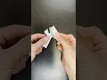 Can You Solve The Cast Slider Puzzle Part 1 Disassembly