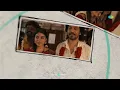 Kalaivaniye - Lyrical Video | Meesaya Murukku 2 | Hiphop Tamizha | RamyaRanganathan