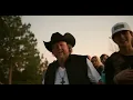 Kidd G ft. Colt Ford - Down The Road (Remix) [Official Video]