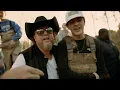 Download Lagu Kidd G ft. Colt Ford - Down The Road (Remix) [Official Video]