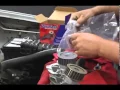 How To Replace A Water Pump