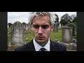 Noah Graves In the silence, are you there subtitulado español