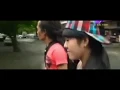 Download Lagu Sodiq monata-ngamen