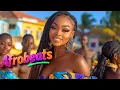Download Lagu 🎧 Hottest Afrobeats \u0026 Amapiano Hits 2025 🔥 Best Banger Mix for Global Afrobeats Vibes \u0026 Afro Party🌍