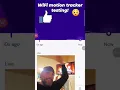 WiFi motion tracking - TEST