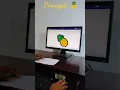 Download Lagu Pineapple symbol shortcut key #dj #shortsfeed #shorts #trending #ytshorts #ytviral #msword