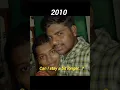 Download Lagu Love changes everything but it doesn't change forever❣️#lovejourney#lovelife#15years#togetherness
