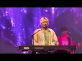 藤井風- Love Like This 8/11/2025 in Los Angels